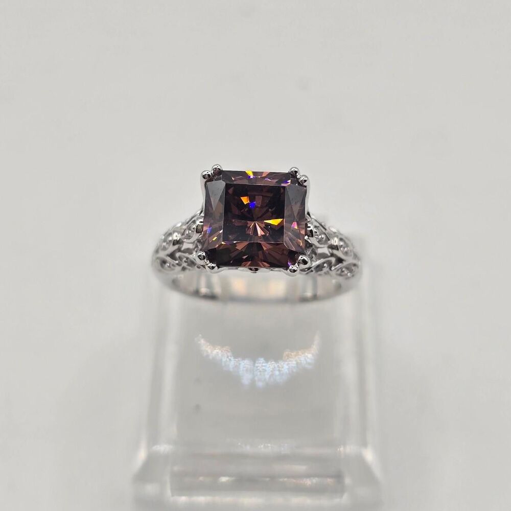 Jewelco-london Women's Silver Jewellery